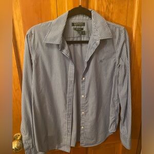 Med Lauren by Ralph Lauren